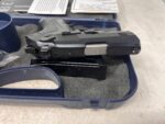 Beretta PX4 Storm 9mm Sub-Compact 13 Round Capacity Y Model JXS9F21 - View 8