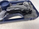 Beretta PX4 Storm 9mm Sub-Compact 13 Round Capacity Y Model JXS9F21 - View 9