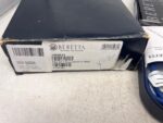 Beretta PX4 Storm 9mm Sub-Compact 13 Round Capacity Y Model JXS9F21 - View 11