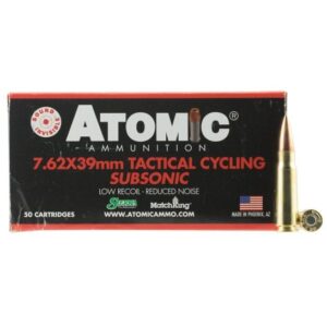785887-Atomic_Ammunition_Tactical_Cycling_Subsonic_220_gr_Hollow_Point_Boat_Tail_MatchKing_7.62x39mm_Ammo_50_box_474.jpg
