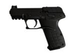 Kel-Tec P17 22 LR Optics Ready 16 Round Capacity P17BBLKOR - View 2
