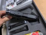 IWI Masada 9MM FDE M9ORP17FD Ameriglo Haven 5 MOA 3300001 Drago - View 10