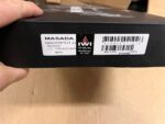 IWI Masada 9MM FDE M9ORP17FD Ameriglo Haven 5 MOA 3300001 Drago - View 16