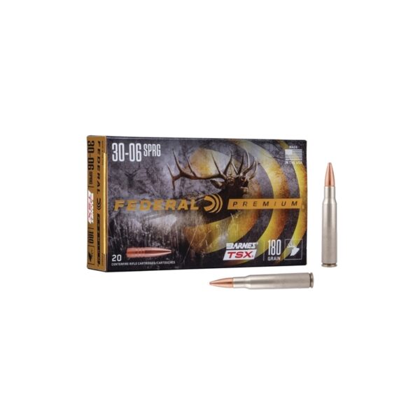 30-06_SPRINGFIELD_AMMO,_Hollow_Point_Tip,_180_Grain-109577.jpg