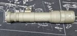 Used Surefire Scout Light KE2-DF Good Condition - View 2