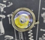 Used Surefire Scout Light KE2-DF Good Condition - View 3