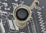 Used Surefire Scout Light KE2-DF Good Condition - View 4