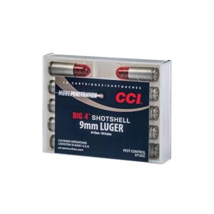 9MM_LUGER_AMMO,_#4_Shot,_45_Grain-58851.jpg