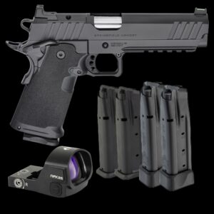 SPH9119AOS_1_HR-Photoroom.jpg