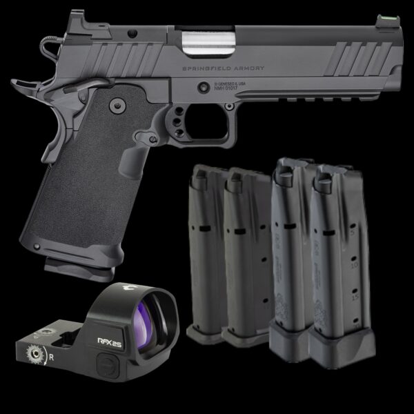 SPH9119AOS_1_HR-Photoroom.jpg