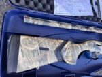 Used Beretta A400 Lite Max-5 20 Ga 28″  J40AL28 - View 2