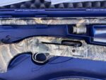 Used Beretta A400 Lite Max-5 20 Ga 28″  J40AL28 - View 3