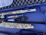 Used Beretta A400 Lite Max-5 20 Ga 28″  J40AL28 - View 4