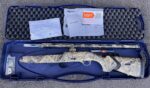 Used Beretta A400 Lite Max-5 20 Ga 28″  J40AL28 - View 5