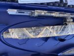 Used Beretta A400 Lite Max-5 20 Ga 28″  J40AL28 - View 6