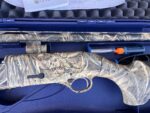 Used Beretta A400 Lite Max-5 20 Ga 28″  J40AL28 - View 7
