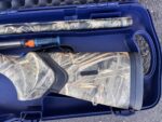 Used Beretta A400 Lite Max-5 20 Ga 28″  J40AL28 - View 8