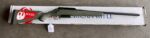 Used Ruger American Predator 6.5 Creedmoor 22″ Barrel 26973 - View 2