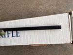 Used Ruger American Predator 6.5 Creedmoor 22″ Barrel 26973 - View 3