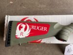 Used Ruger American Predator 6.5 Creedmoor 22″ Barrel 26973 - View 5