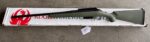 Used Ruger American Predator 6.5 Creedmoor 22″ Barrel 26973 - View 6
