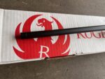 Used Ruger American Predator 6.5 Creedmoor 22″ Barrel 26973 - View 7
