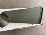 Used Ruger American Predator 6.5 Creedmoor 22″ Barrel 26973 - View 9
