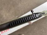 Used Ruger American Predator 6.5 Creedmoor 22″ Barrel 26973 - View 10