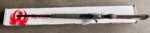 Used Ruger American Predator 6.5 Creedmoor 22″ Barrel 26973 - View 11