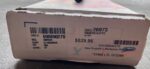 Used Ruger American Predator 6.5 Creedmoor 22″ Barrel 26973 - View 12