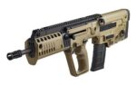 IWI Tavor X95 Bundle 556 Nato 16″ Barrel Bullpup X95 Drago Pro Gear Bag 3x30rd Mags Sig MSR Red Dot & Bipod Foregrip G.P. Bundle - View 5