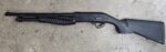 Used Escort Slugger 12 Ga Pump Action 18″ Barrel HESL12180001 - View 2