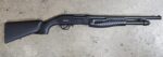 Used Escort Slugger 12 Ga Pump Action 18″ Barrel HESL12180001 - View 3