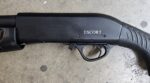 Used Escort Slugger 12 Ga Pump Action 18″ Barrel HESL12180001 - View 5