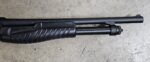 Used Escort Slugger 12 Ga Pump Action 18″ Barrel HESL12180001 - View 6