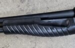 Used Escort Slugger 12 Ga Pump Action 18″ Barrel HESL12180001 - View 7