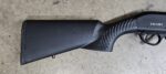 Used Escort Slugger 12 Ga Pump Action 18″ Barrel HESL12180001 - View 8