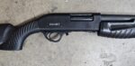 Used Escort Slugger 12 Ga Pump Action 18″ Barrel HESL12180001 - View 9