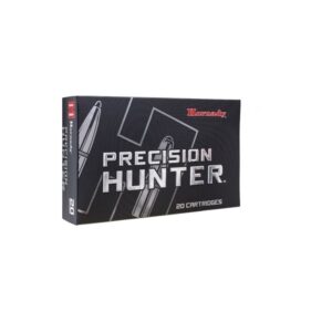 300_WINCHESTER_MAGNUM_AMMO,_ELD-X,_200_Grain-81144.jpg