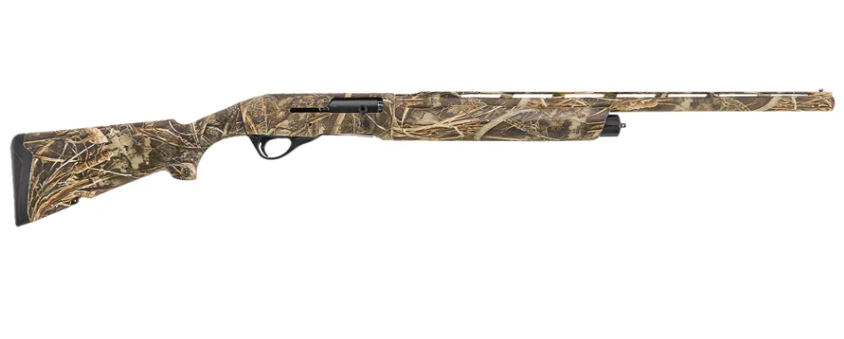 Franchi Affinity 3 12 Ga Semi Auto 26″ Barrel Max-7 Camo 41041
