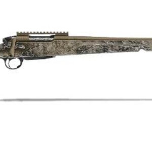 Franchi-Momentum-Elite-308-Win-22-Realtree-Escape-Burnt-Bronze-Bolt-Action-Rifle-650350416169_image1__11893.jpg