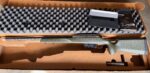 Proof Research Switch 6.5 Creedmore S-6 24″ Green Carbon Fiber - View 2