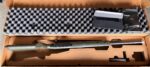 Proof Research Switch 6.5 Creedmore S-6 24″ Green Carbon Fiber - View 3