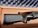 Proof Research Switch 6.5 Creedmore S-6 24″ Green Carbon Fiber - View 4