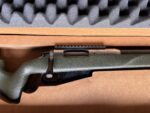 Proof Research Switch 6.5 Creedmore S-6 24″ Green Carbon Fiber - View 5