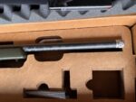 Proof Research Switch 6.5 Creedmore S-6 24″ Green Carbon Fiber - View 6