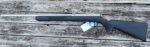 Used Savage Arms 93 22 Mag Stainless Steel 21″ Barrel 94700 - View 2