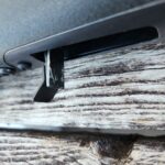 Used Savage Arms 93 22 Mag Stainless Steel 21″ Barrel 94700 - View 5
