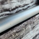 Used Savage Arms 93 22 Mag Stainless Steel 21″ Barrel 94700 - View 6