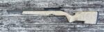 Used Christensen Ranger 22 LR Tan 18″ Threaded Barrel 801-12001-00-1 - View 5